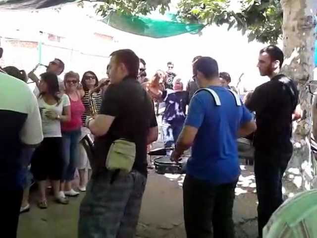 Fiestas-de-Llanos-de-Tormes - La Sierra Noticias