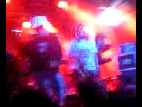 Fiestas-de-Losar-del-Barco - La Sierra Noticias
