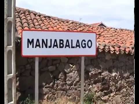 Fiestas-de-Manjabalago - La Sierra Noticias