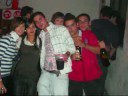 Fiestas-de-Medinilla - La Sierra Noticias