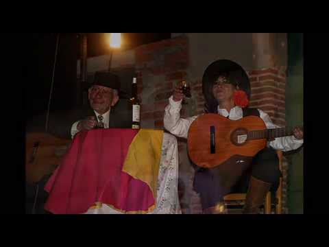 Fiestas-de-Moraleja-de-Matacabras - La Sierra Noticias