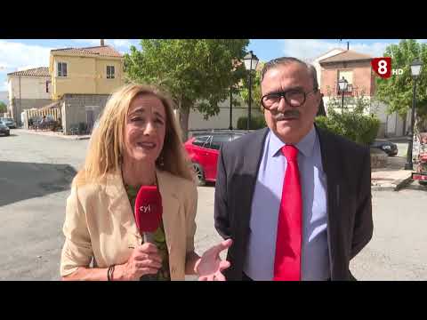 Fiestas-de-Munana - La Sierra Noticias