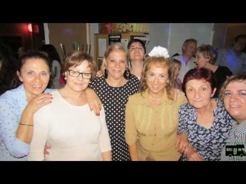 Fiestas-de-Narros-del-Castillo - La Sierra Noticias