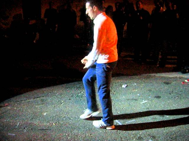 Fiestas-de-Navaescurial - La Sierra Noticias