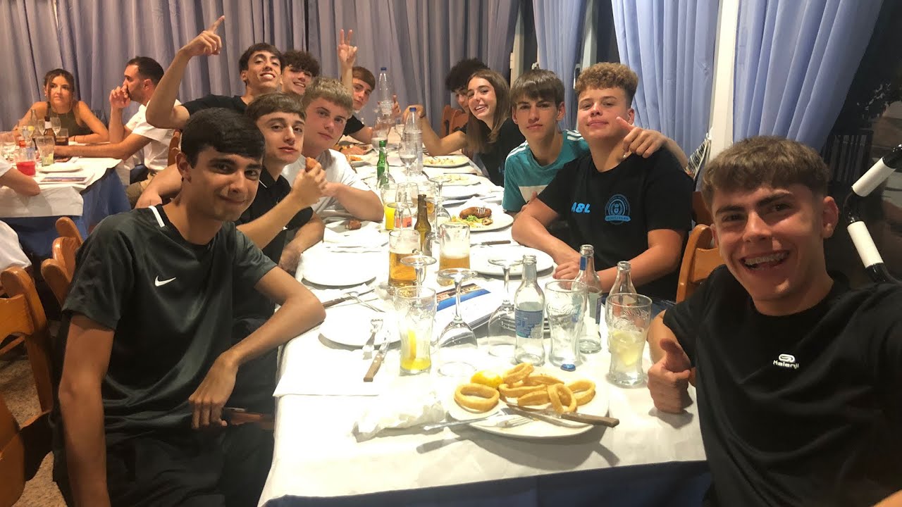 Fiestas-de-Navalmoral - La Sierra Noticias