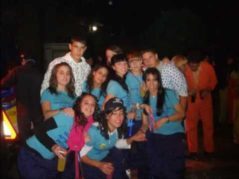 Fiestas-de-Navatalgordo - La Sierra Noticias