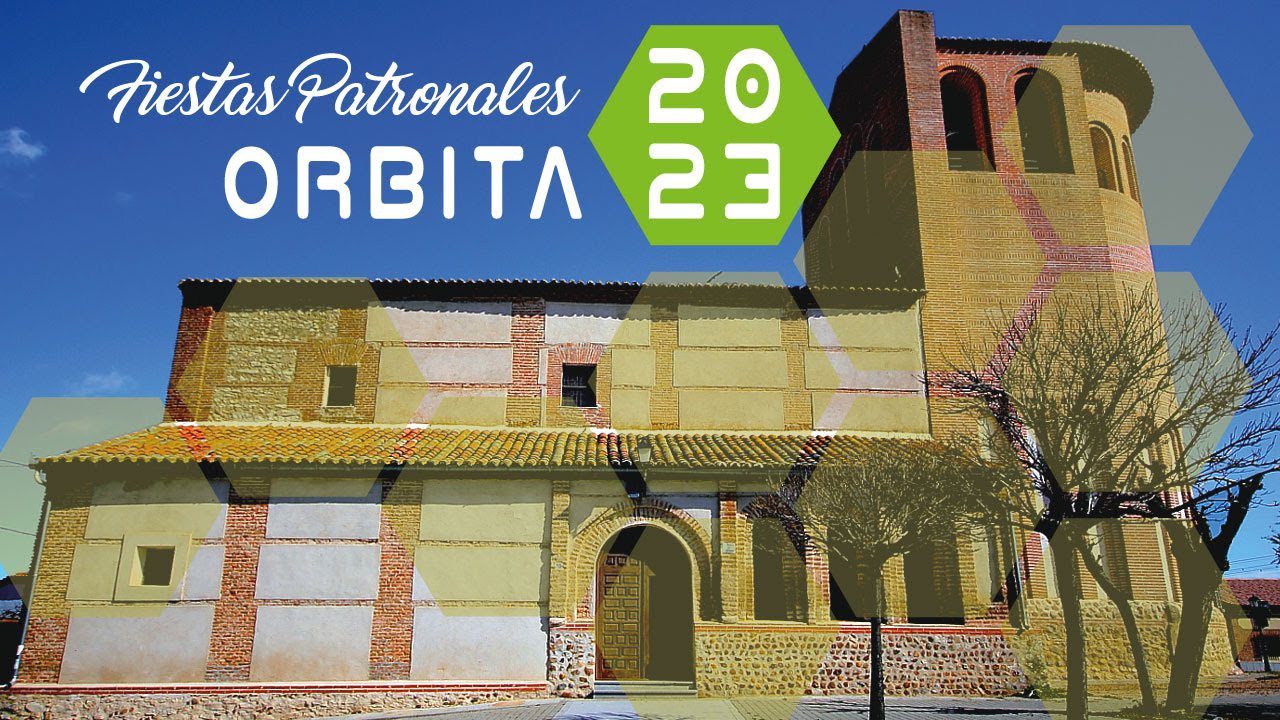 Fiestas-de-Orbita - La Sierra Noticias