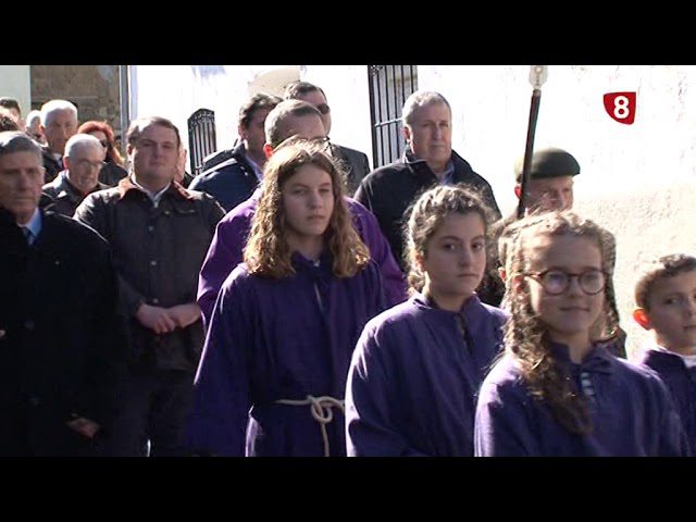 Fiestas-de-Penalba-de-Avila - La Sierra Noticias