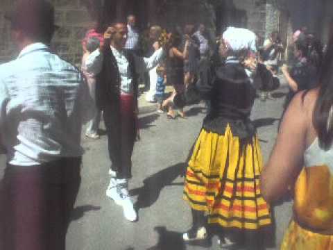 Fiestas-de-Pradosegar - La Sierra Noticias