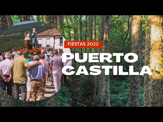Fiestas-de-Puerto-Castilla - La Sierra Noticias