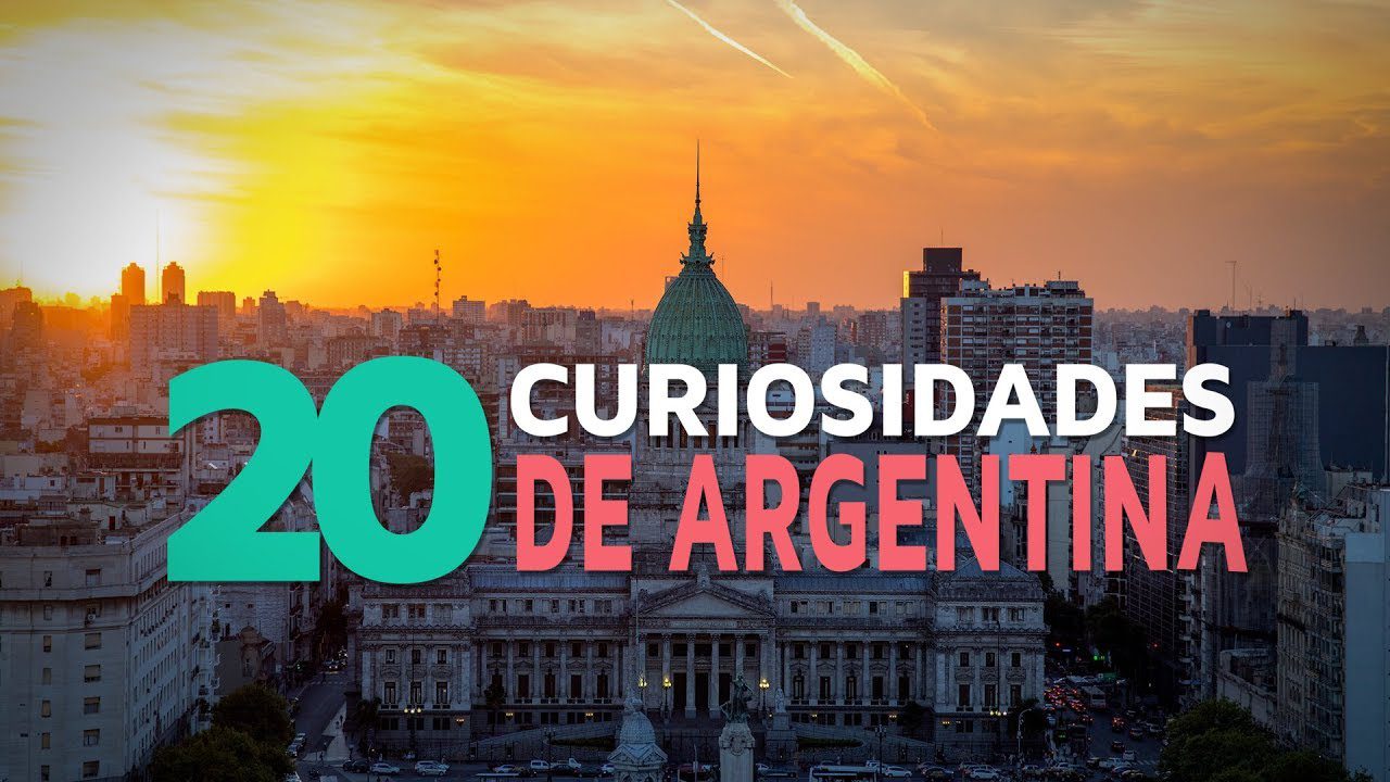 Historia-y-curiosidades-de-Argentona - La Sierra Noticias