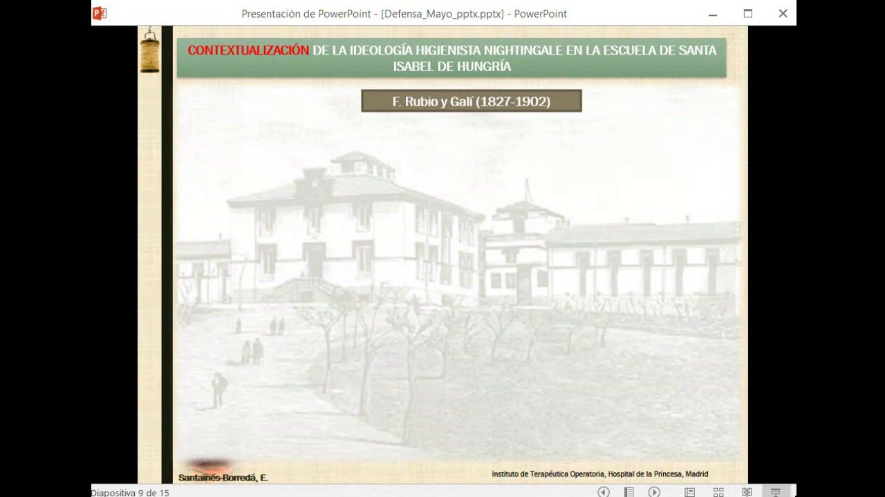 Historia-y-curiosidades-de-Borreda - La Sierra Noticias