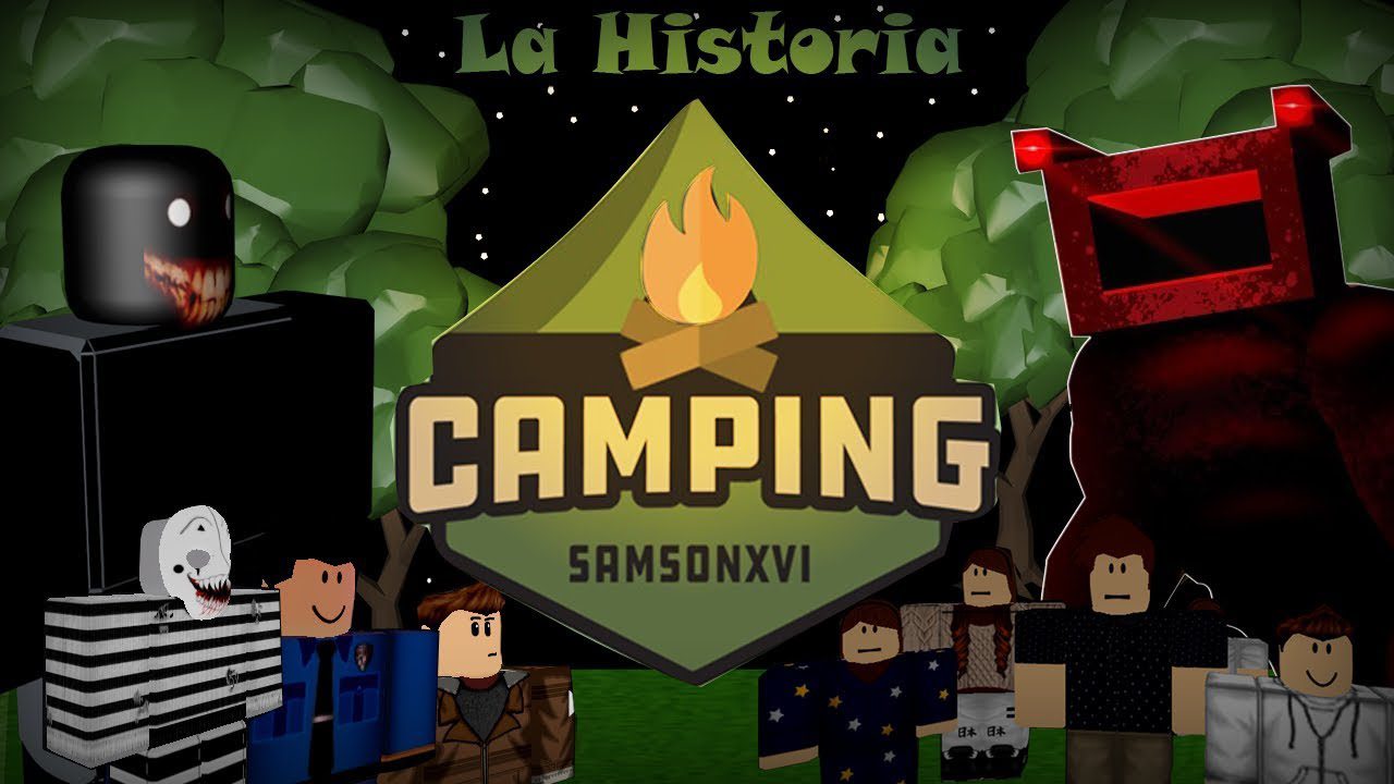 Historia-y-curiosidades-de-Campins - La Sierra Noticias