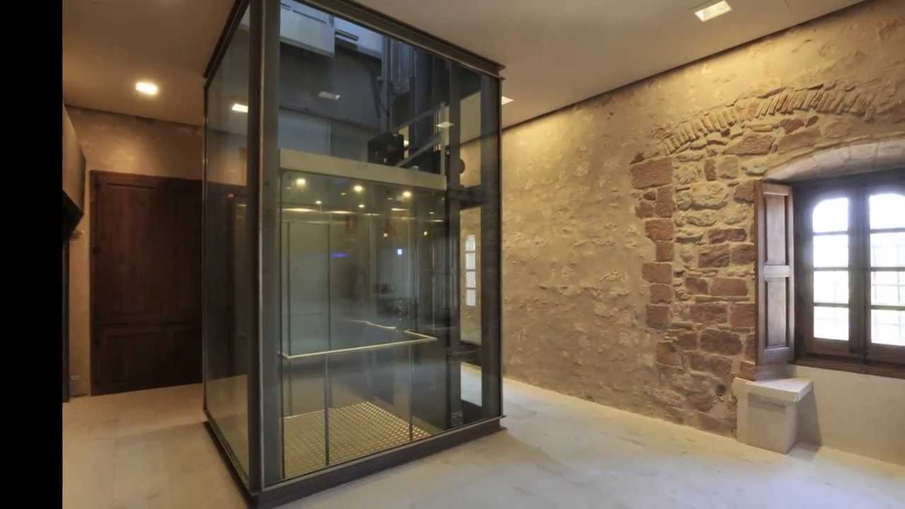 Historia-y-curiosidades-de-Castelldefels - La Sierra Noticias