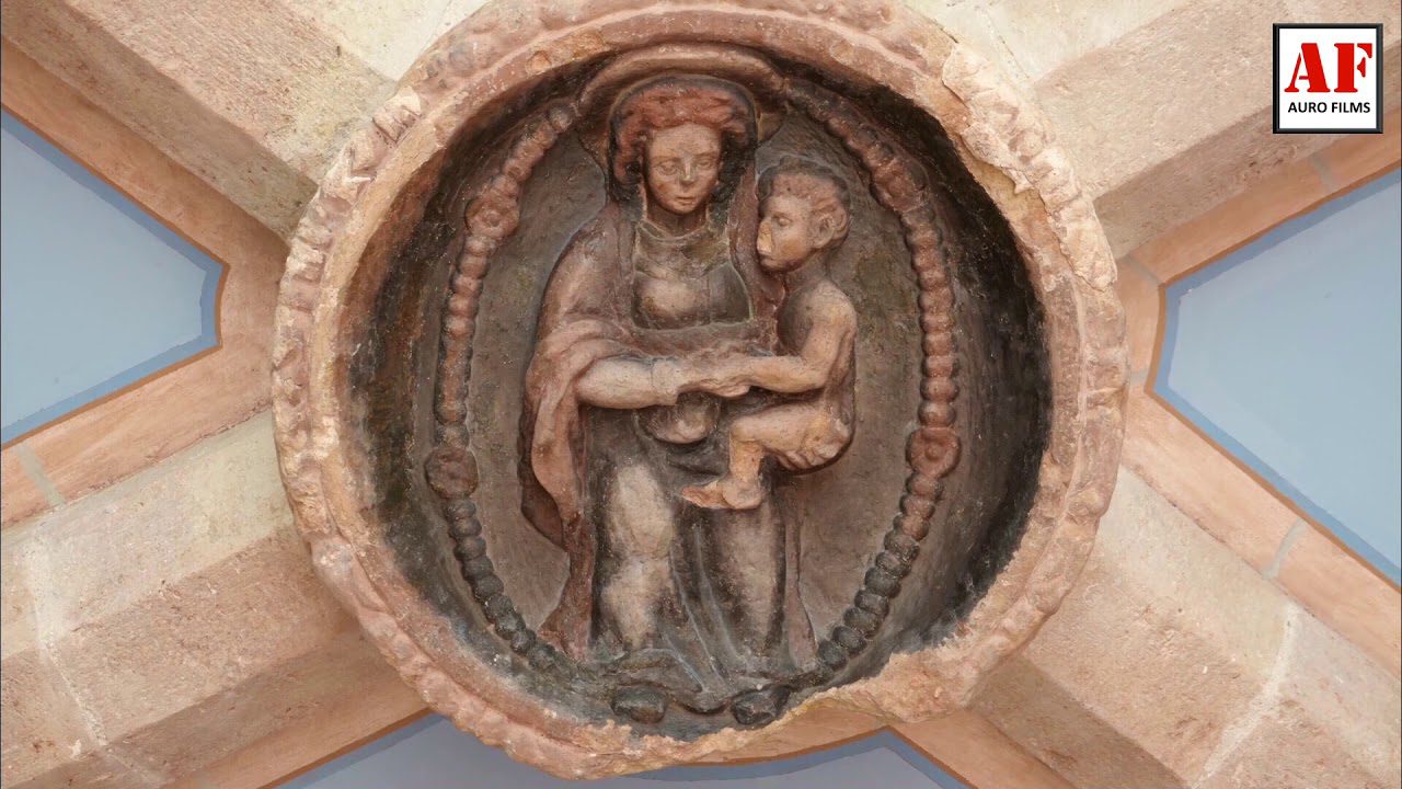 Historia-y-curiosidades-de-Cerdanyola-del-Valles - La Sierra Noticias