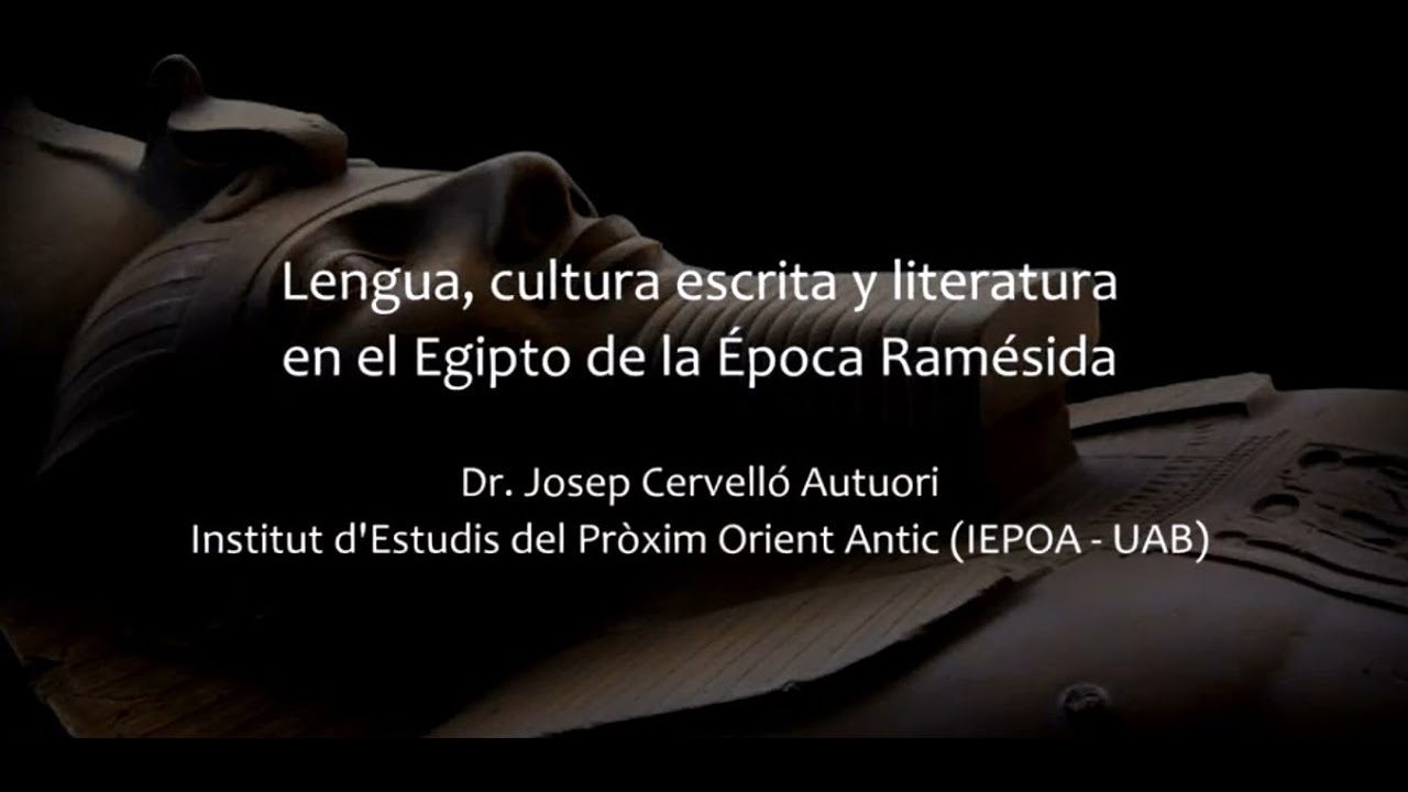 Historia-y-curiosidades-de-Cervello - La Sierra Noticias