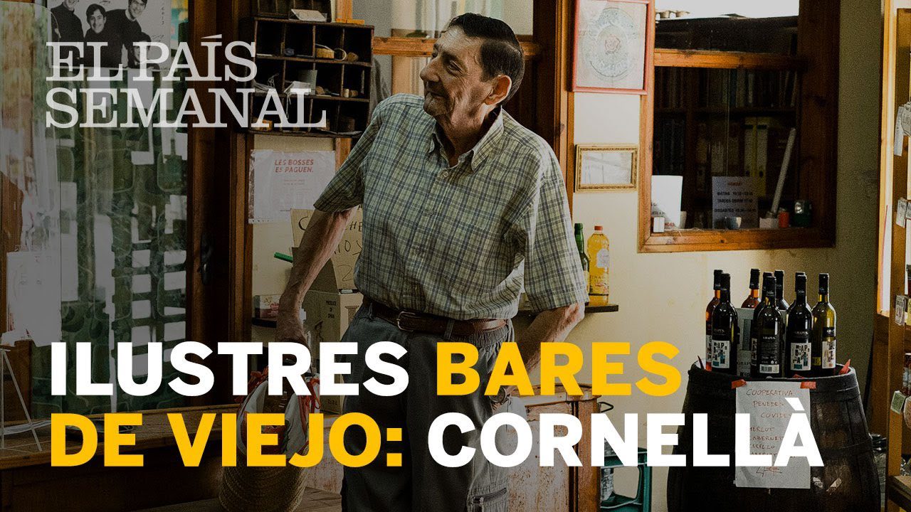 Historia-y-curiosidades-de-Cornella-de-Llobregat - La Sierra Noticias