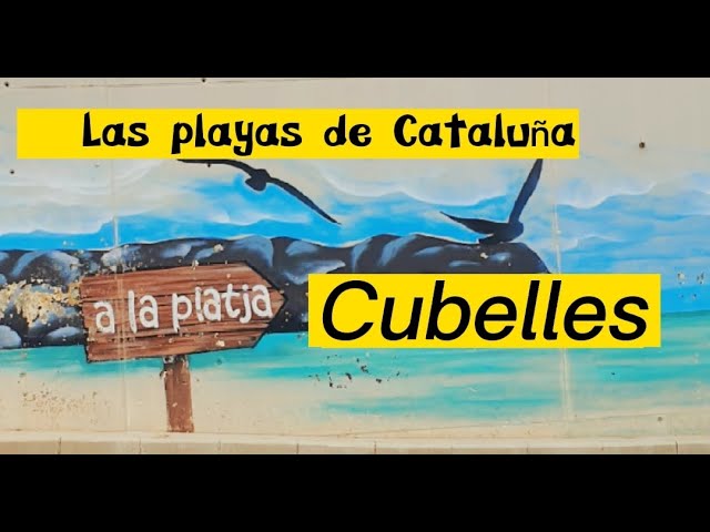Historia-y-curiosidades-de-Cubelles - La Sierra Noticias