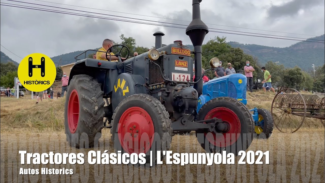 Historia-y-curiosidades-de-Espunyola - La Sierra Noticias