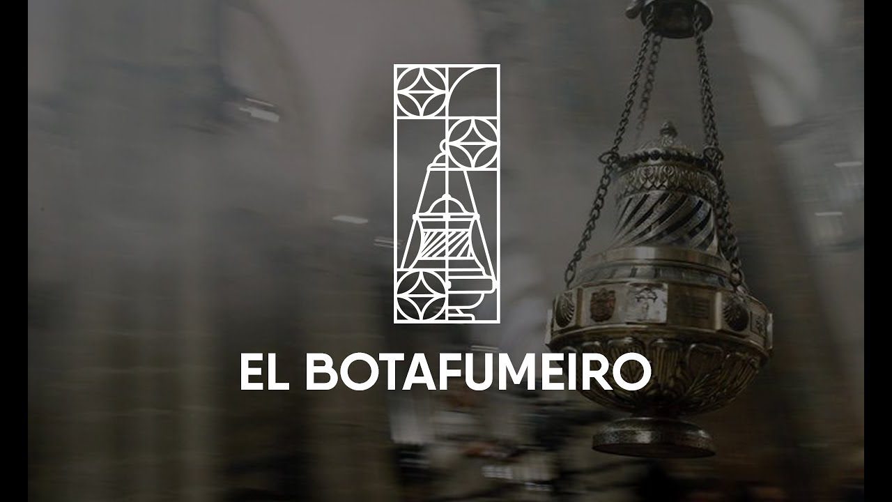 Historia-y-curiosidades-de-Fogars-de-Montclus - La Sierra Noticias