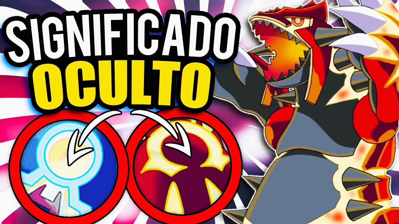Historia-y-curiosidades-de-Font-rubi - La Sierra Noticias