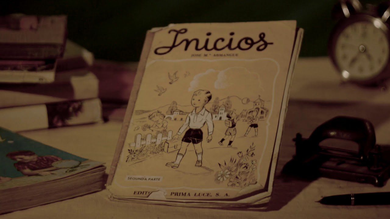 Historia-y-curiosidades-de-Franqueses-del-Valles - La Sierra Noticias