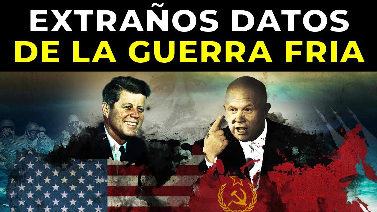 Historia-y-curiosidades-de-Gelida - La Sierra Noticias
