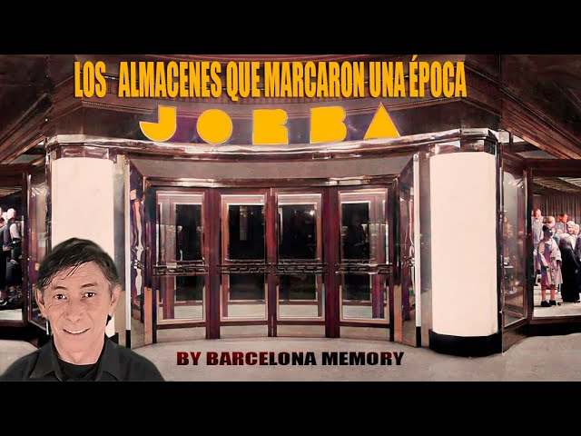 Historia-y-curiosidades-de-Jorba - La Sierra Noticias