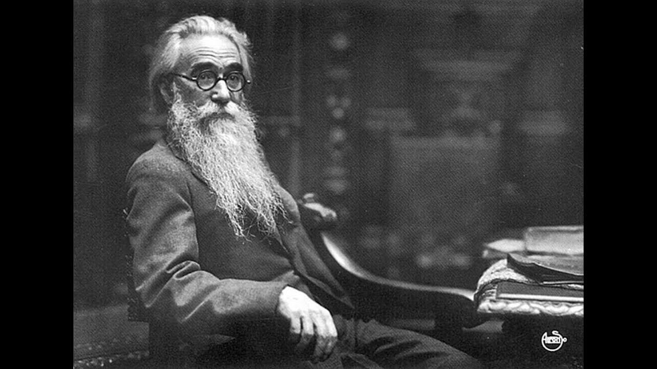 Historia-y-curiosidades-de-Llica-de-Vall - La Sierra Noticias