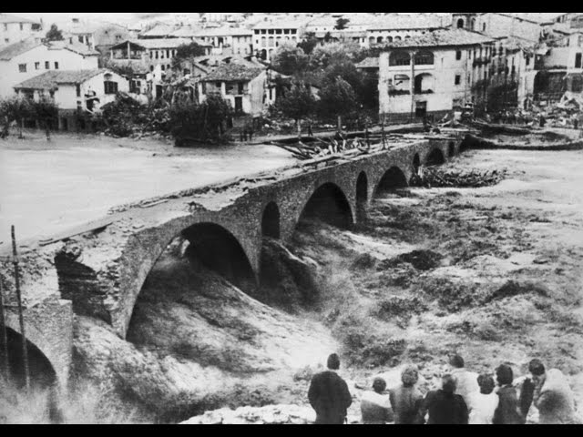 Historia-y-curiosidades-de-Manlleu - La Sierra Noticias