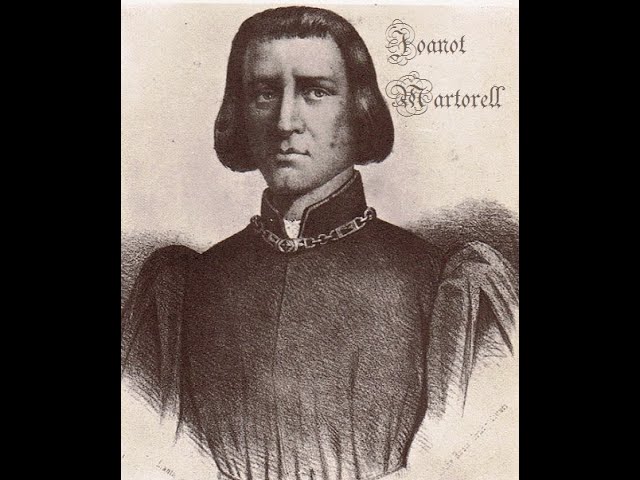 Historia-y-curiosidades-de-Martorell - La Sierra Noticias