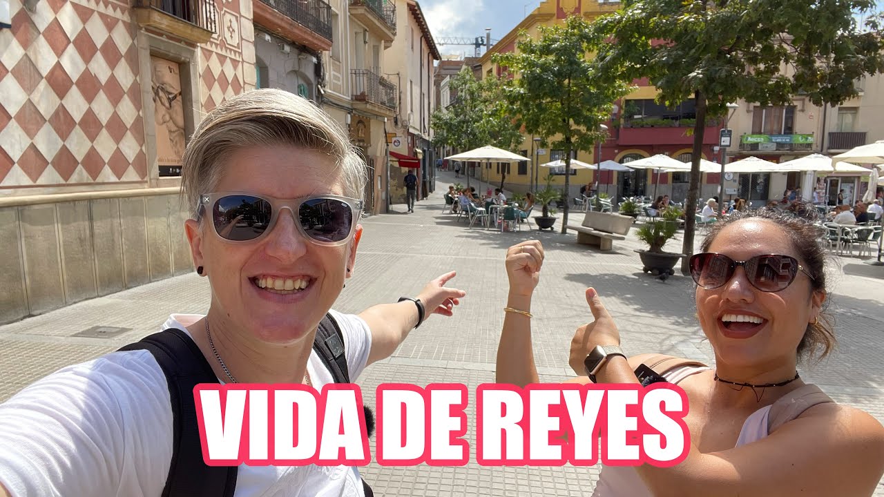 Historia-y-curiosidades-de-Molins-de-Rei - La Sierra Noticias