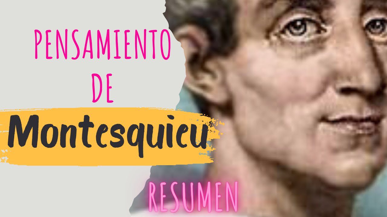 Historia-y-curiosidades-de-Montesquiu - La Sierra Noticias