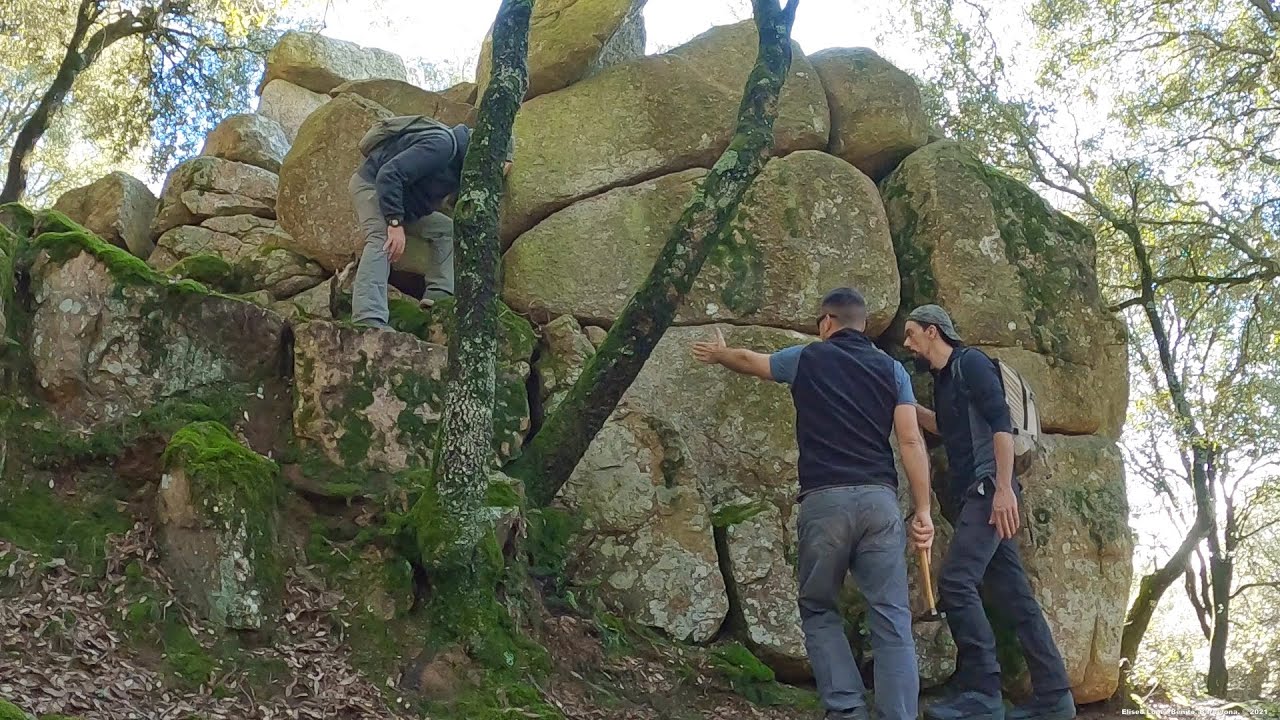 Historia-y-curiosidades-de-Montseny - La Sierra Noticias