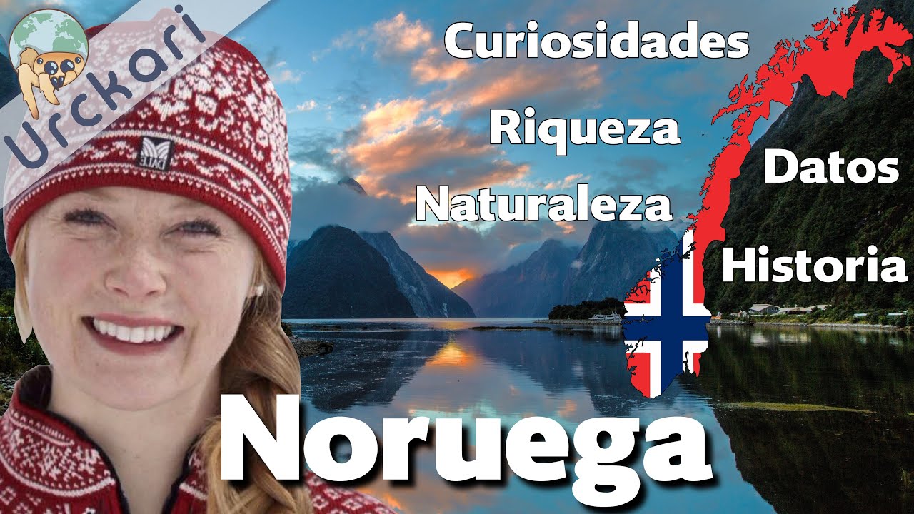 Historia-y-curiosidades-de-Nou-de-Bergueda - La Sierra Noticias