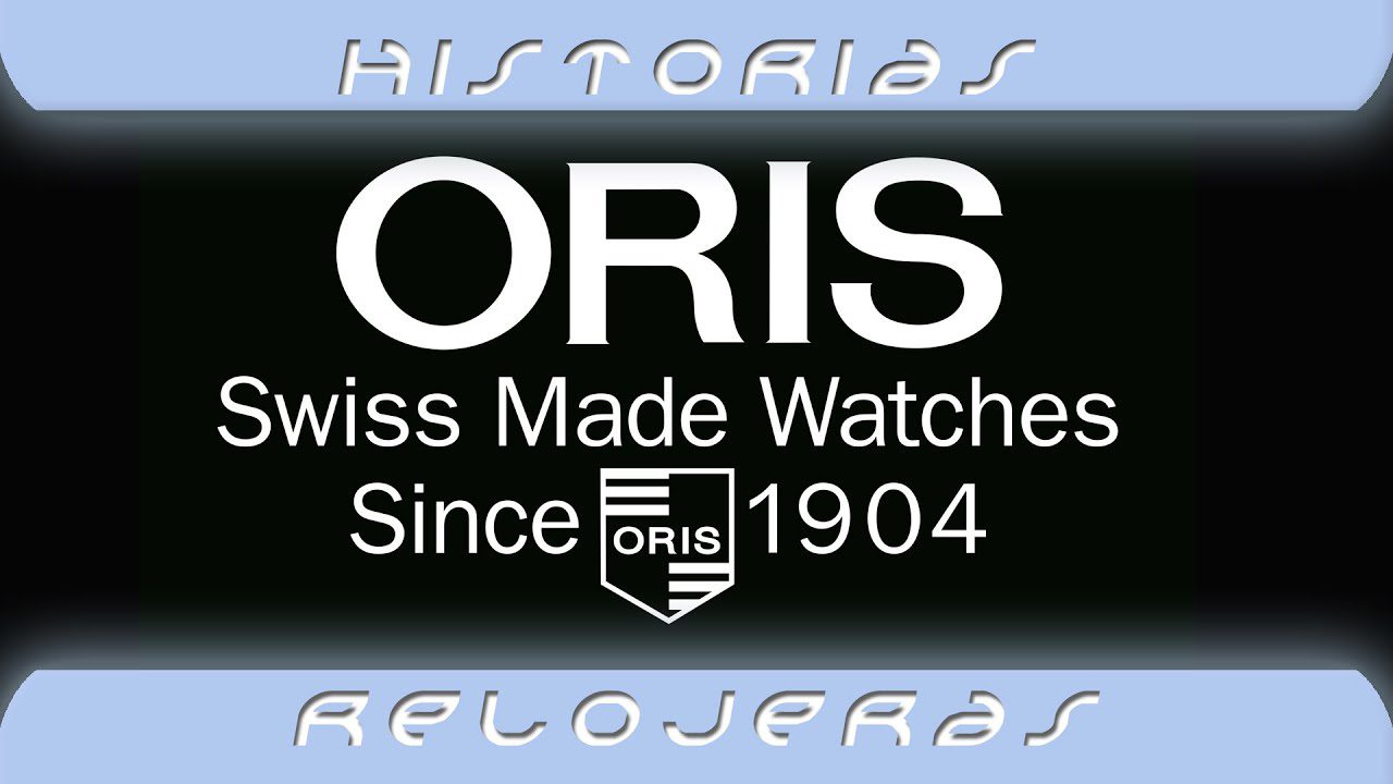 Historia-y-curiosidades-de-Oris - La Sierra Noticias