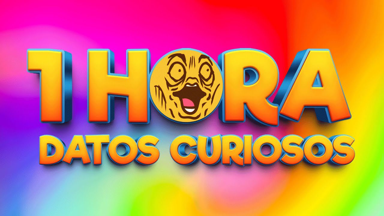 Historia-y-curiosidades-de-Orista - La Sierra Noticias