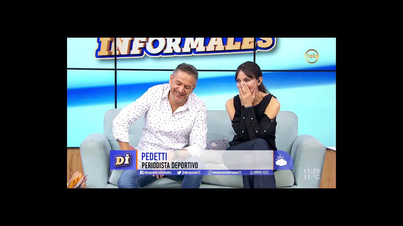 Historia-y-curiosidades-de-Orpi - La Sierra Noticias