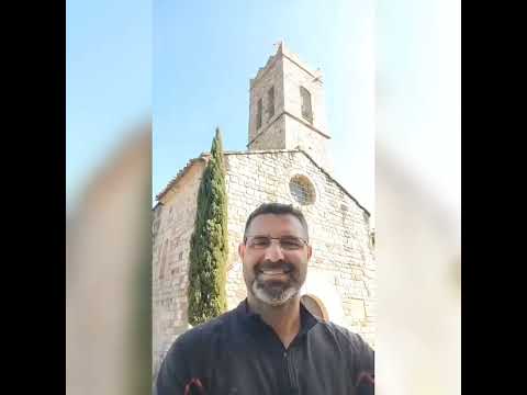 Historia-y-curiosidades-de-Palau-solita-i-Plegamans - La Sierra Noticias