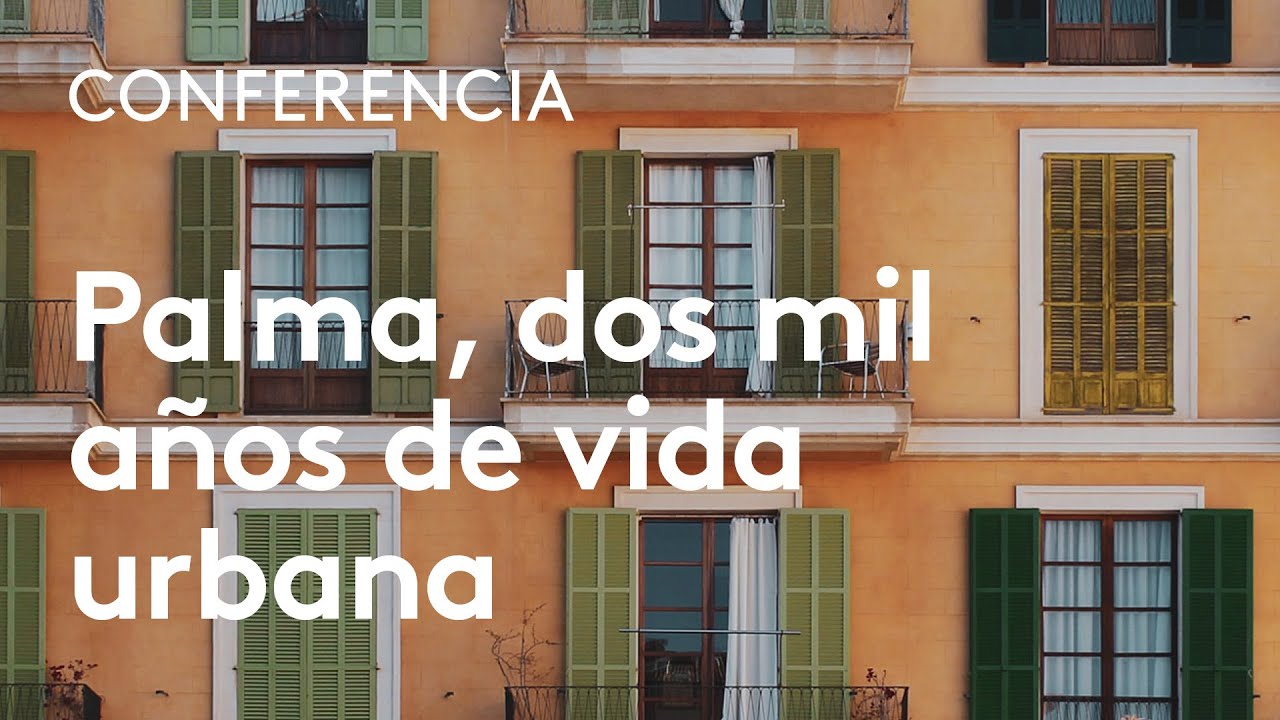 Historia-y-curiosidades-de-Palma-de-Cervello - La Sierra Noticias