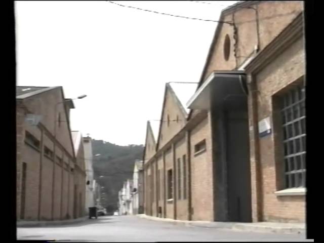 Historia-y-curiosidades-de-Pont-de-Vilomara-i-Rocafort - La Sierra Noticias