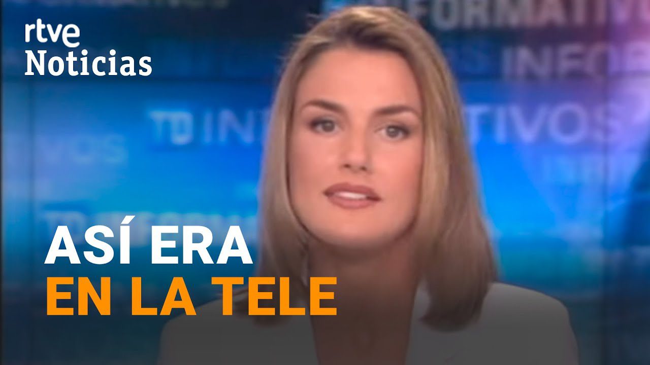 Historia-y-curiosidades-de-Prats-de-Rei-s - La Sierra Noticias