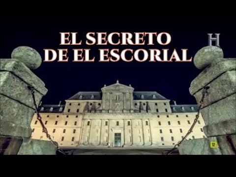Historia-y-curiosidades-de-Puigdalber - La Sierra Noticias