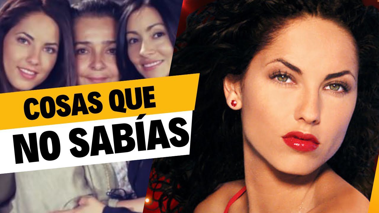 Historia-y-curiosidades-de-Rubi - La Sierra Noticias