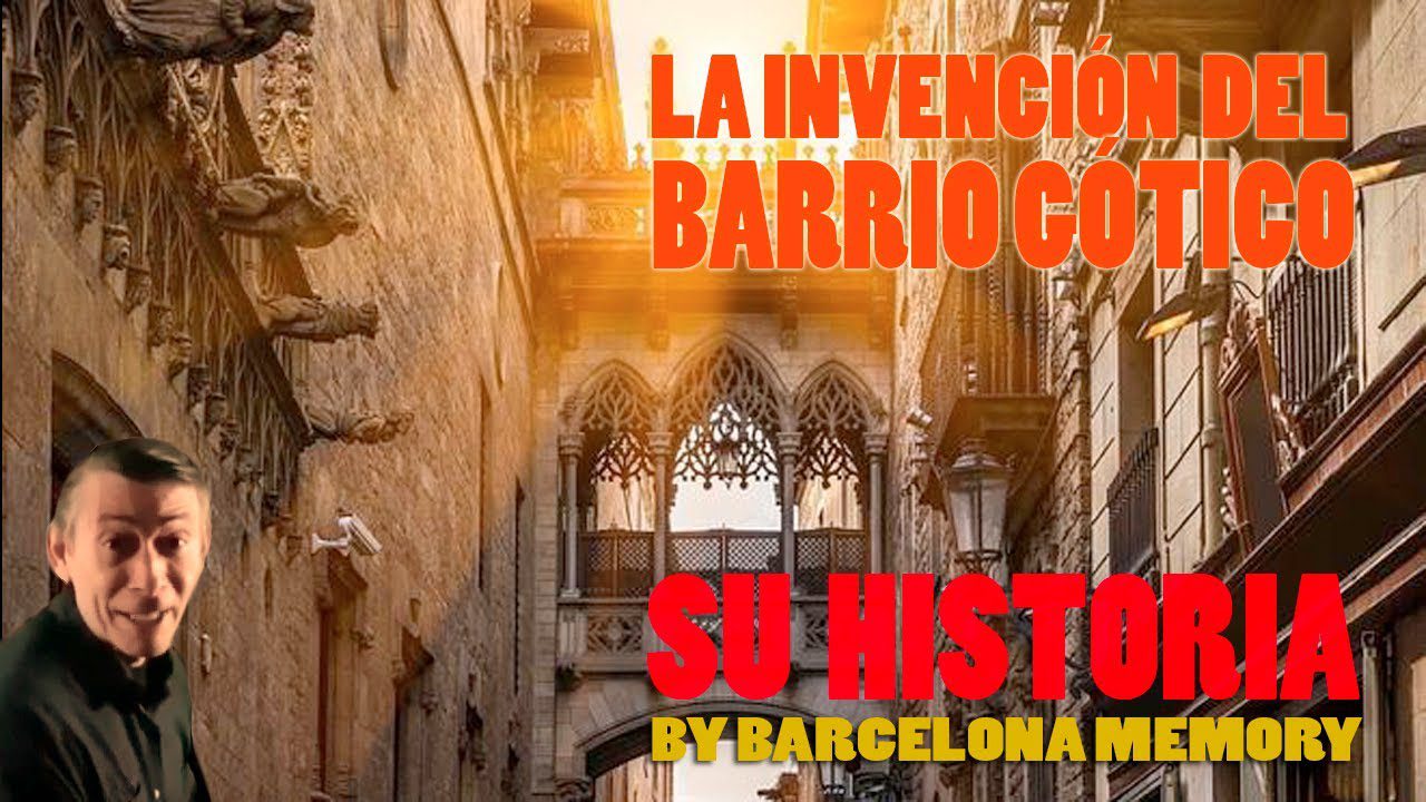 Historia-y-curiosidades-de-Sant-Agusti-de-Llucanes - La Sierra Noticias