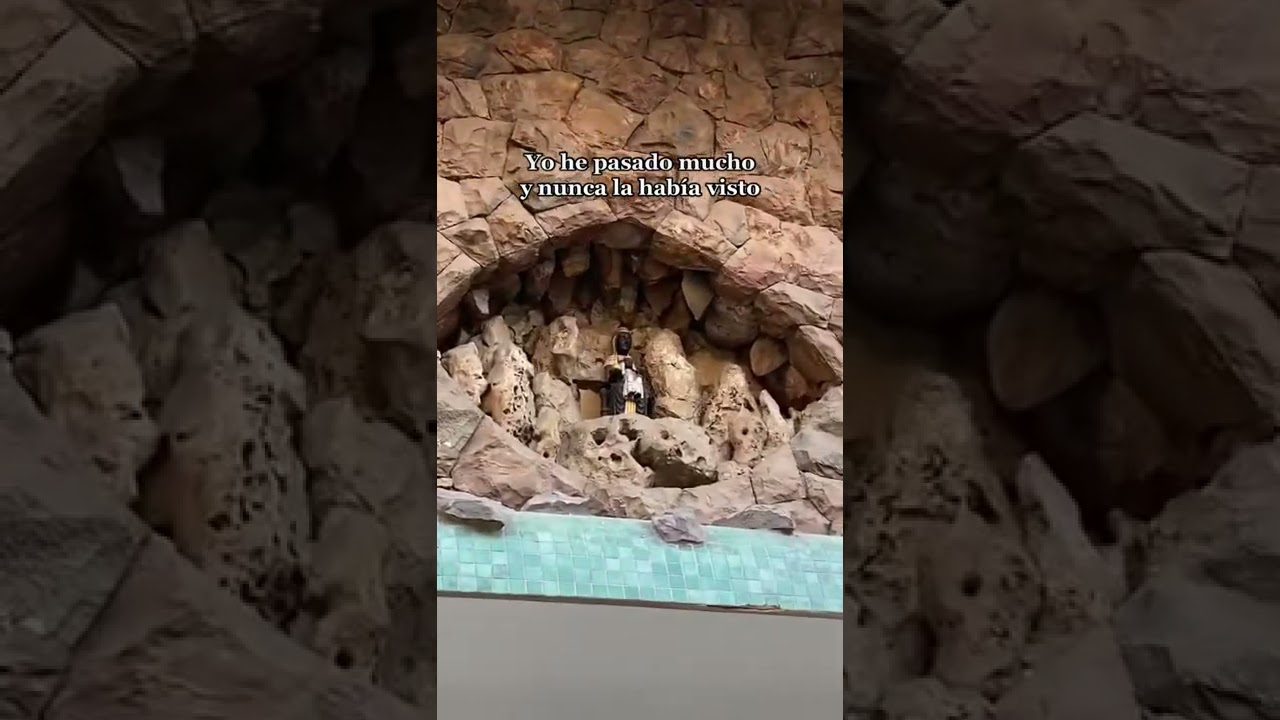 Historia-y-curiosidades-de-Sant-Antoni-de-Vilamajor - La Sierra Noticias