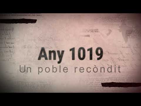 Historia-y-curiosidades-de-Sant-Cebria-de-Vallalta - La Sierra Noticias
