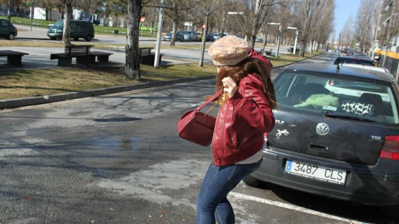 Historia-y-curiosidades-de-Sant-Cugat-del-Valles - La Sierra Noticias