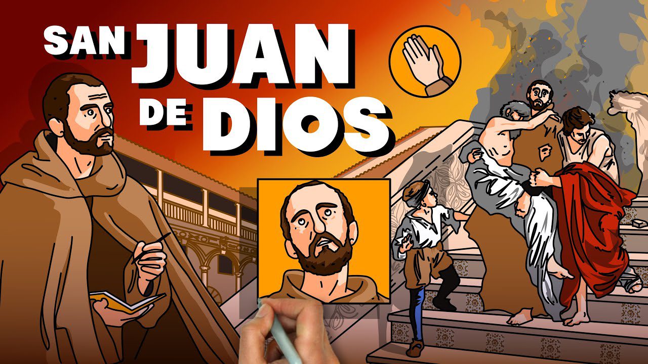 Historia-y-curiosidades-de-Sant-Joan-de-Vilatorrada - La Sierra Noticias
