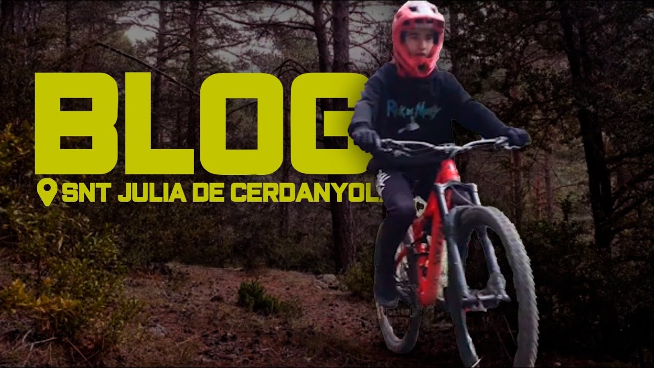 Historia-y-curiosidades-de-Sant-Julia-de-Cerdanyola - La Sierra Noticias